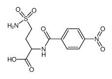 100128-48-1 structure