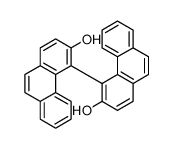 100780-04-9 structure