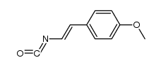 101033-24-3 structure