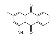 10146-51-7 structure