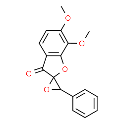 10173-80-5 structure
