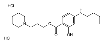 102338-95-4 structure