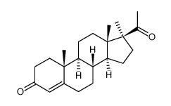 17α-Methylprogesterone picture