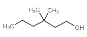 10524-70-6 structure