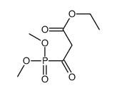 113882-98-7 structure