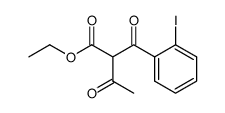 119031-21-9 structure