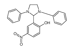 141951-87-3 structure