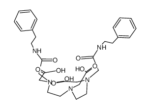 dtpa(pae)2 Structure