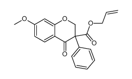 153488-94-9 structure