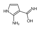 15986-02-4 structure