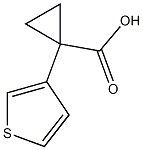 162960-00-1结构式