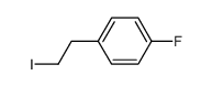 164179-52-6 structure