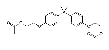 19224-29-4 structure