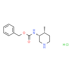 1951439-04-5 structure