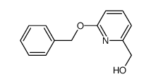 198649-49-9结构式