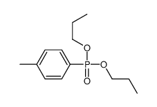 20677-09-2 structure