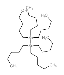 21227-23-6 structure