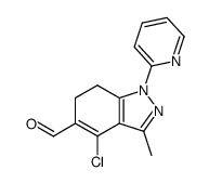 220875-49-0 structure