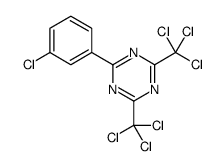 24481-54-7 structure