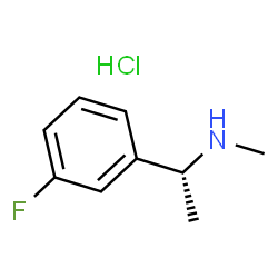 2563540-55-4 structure