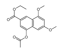 25932-97-2 structure