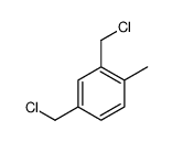 2735-05-9 structure