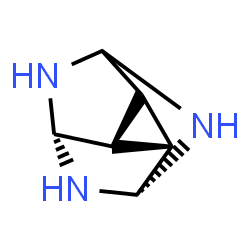 281191-93-3 structure