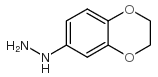 2,3-dihydro-1,4-benzodioxin-6-ylhydrazine picture