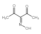 2,3,4-Pentanetrione,3-oxime picture