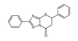 326907-47-5 structure