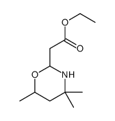 36873-28-6结构式