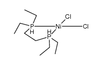 37504-45-3 structure