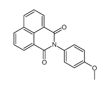 42340-32-9结构式