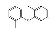 4537-05-7 structure