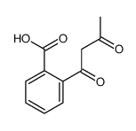 50454-26-7 structure