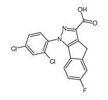 511533-08-7 structure