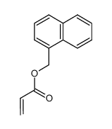 53223-83-9 structure