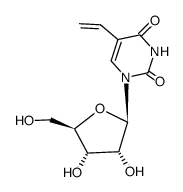 55520-64-4结构式