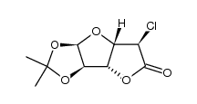 57569-46-7 structure