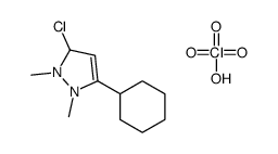 60444-70-4 structure