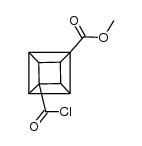 60462-18-2 structure