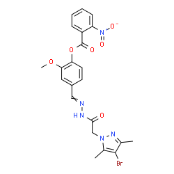 606486-70-8 structure