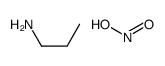 60874-82-0 structure