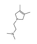 61213-99-8 structure