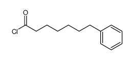 3,3'-diethyl-9-methoxythiacarbocyanine iodide Structure