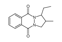 62047-72-7结构式