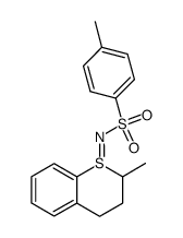 62291-25-2 structure