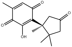 62512-03-2结构式