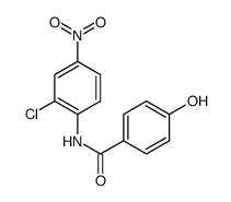 62639-24-1 structure