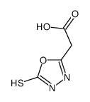 62868-50-2 structure